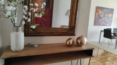 Piso en alquiler en Cuatro Caminos - Imagen 15
