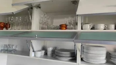 Piso en alquiler en Cuatro Caminos - Imagen 16