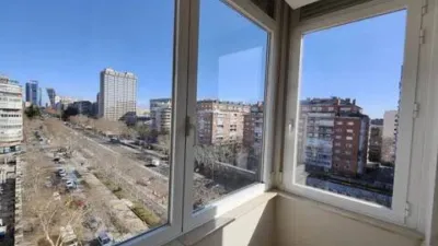 Piso en alquiler en Cuatro Caminos - Imagen 18