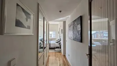 Piso en alquiler en Cuatro Caminos - Imagen 22