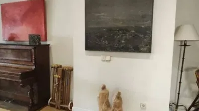 Piso en alquiler en Cuatro Caminos - Imagen 27
