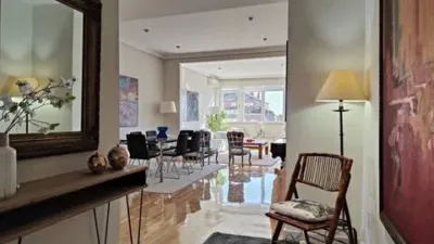 Piso en alquiler en Cuatro Caminos - Imagen 30