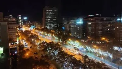 Piso en alquiler en Cuatro Caminos - Imagen 32