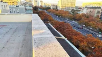 Piso en alquiler en Cuatro Caminos - Imagen 33