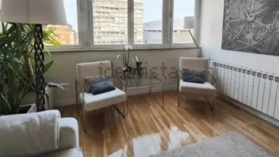 Piso en alquiler en Cuatro Caminos - Imagen 37