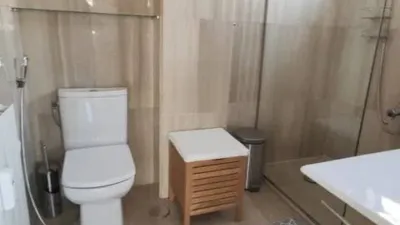 Piso en alquiler en Cuatro Caminos - Imagen 38
