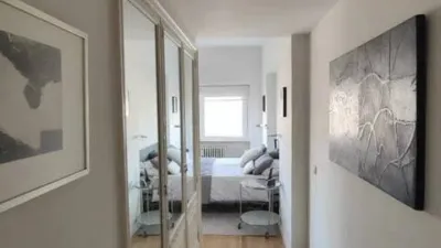 Piso en alquiler en Cuatro Caminos - Imagen 39