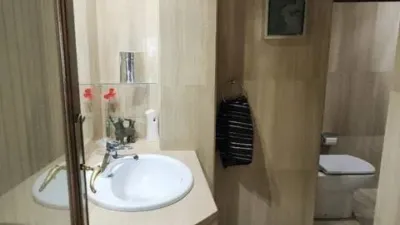 Piso en alquiler en Cuatro Caminos - Imagen 41