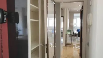 Piso en alquiler en Cuatro Caminos - Imagen 42