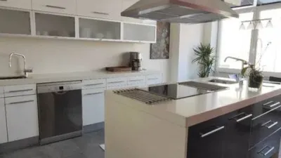 Piso en alquiler en Cuatro Caminos - Imagen 45