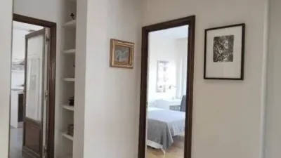 Piso en alquiler en Cuatro Caminos - Imagen 47