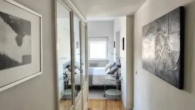 Piso en alquiler en Cuatro Caminos - Imagen 52