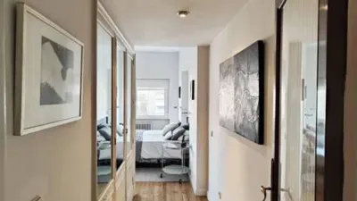Piso en alquiler en Cuatro Caminos - Imagen 57
