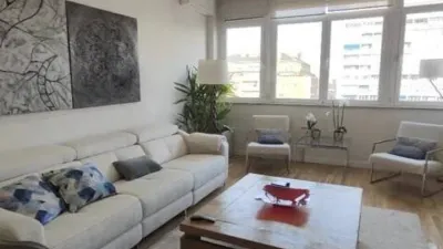 Piso en alquiler en Cuatro Caminos - Imagen 58