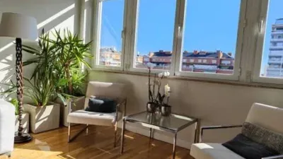 Piso en alquiler en Cuatro Caminos - Imagen 5