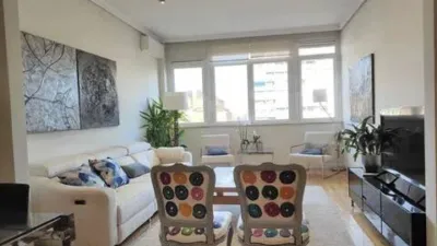 Piso en alquiler en Cuatro Caminos - Imagen 63