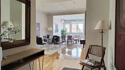 Piso en alquiler en Cuatro Caminos - Imagen 64