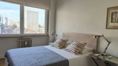 Piso en alquiler en Cuatro Caminos - Imagen 66