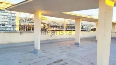 Piso en alquiler en Cuatro Caminos - Imagen 9