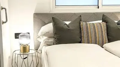 Piso en alquiler en El Putxet-El Farró - Imagen 17