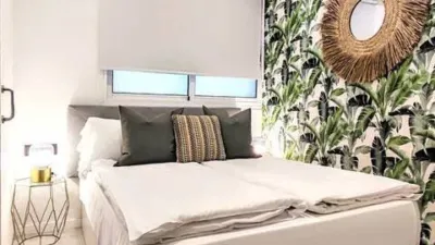 Piso en alquiler en El Putxet-El Farró - Imagen 18