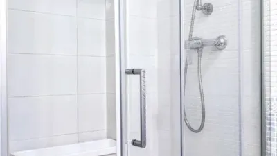 Piso en alquiler en El Putxet-El Farró - Imagen 27