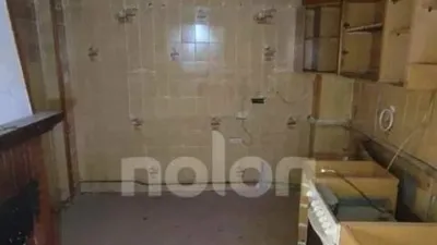 Casa adosada en Pinos Puente photo 8