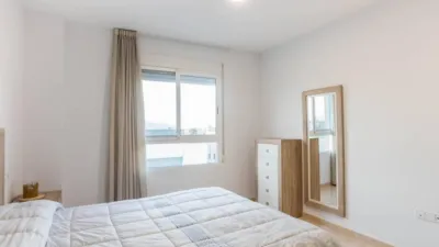 Apartment in San José de la Vega photo 30