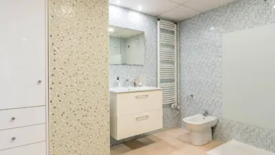 Apartment in San José de la Vega photo 31
