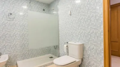Apartment in San José de la Vega photo 32