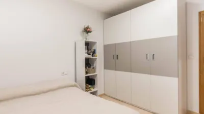 Apartment in San José de la Vega photo 37