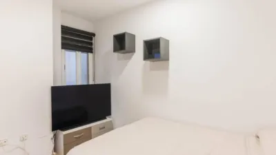 Apartment in San José de la Vega photo 38