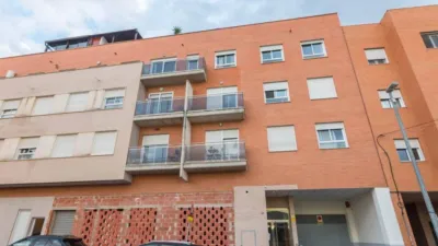 Apartment in San José de la Vega photo 44