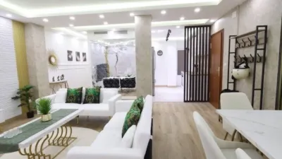 Piso – Torrevieja - Vista 3