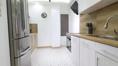 Piso – Torrevieja - Vista 4