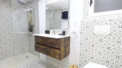 Piso – Torrevieja - Más
