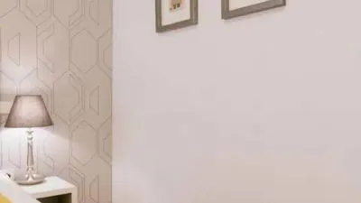 Piso en alquiler en Calle de Narváez, cerca de Calle del Doctor Castelo - Imagen 10