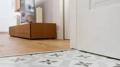 Piso en alquiler en Calle de Narváez, cerca de Calle del Doctor Castelo - Imagen 11