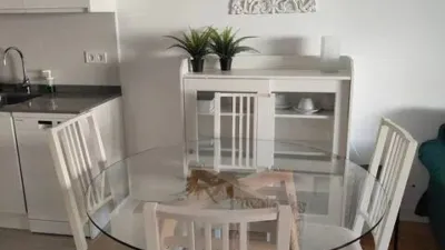 Piso en alquiler en Ibiza - Imagen 10