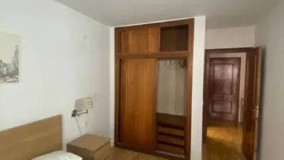 Piso en alquiler en Ibiza - Imagen 11