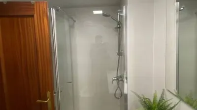 Piso en alquiler en Ibiza - Imagen 12