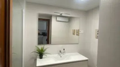 Piso en alquiler en Ibiza - Imagen 13