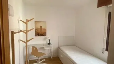Piso en alquiler en Ibiza - Imagen 14