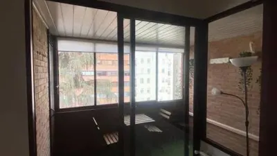 Piso en alquiler en Ibiza - Imagen 15