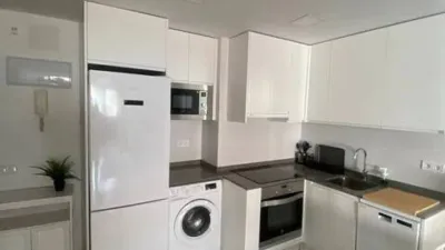 Piso en alquiler en Ibiza - Imagen 2