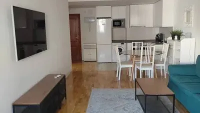 Piso en alquiler en Ibiza - Imagen 3