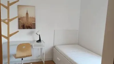 Piso en alquiler en Ibiza - Imagen 5