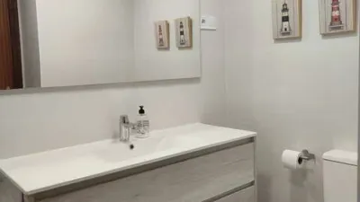 Piso en alquiler en Ibiza - Imagen 6
