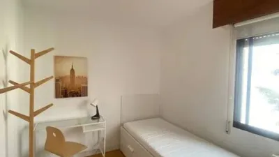 Piso en alquiler en Ibiza - Imagen 7