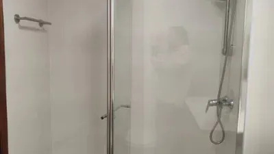 Piso en alquiler en Ibiza - Imagen 8